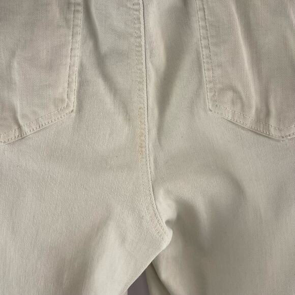 NYDJ Ami Skinny Jeans - Picture 9 of 16